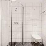 Dinbnb L Historical Building I 100m To Museum * Bergen