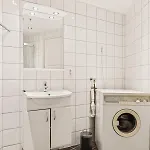 Dinbnb L Historical Building I 100m To Museum Apartmán *