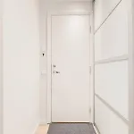 Dinbnb L Historical Building I 100m To Museum Apartmán Bergen