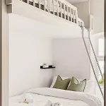 Apartmán Dinbnb L Historical Building I 100m To Museum *
