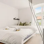 Apartmán Dinbnb L Historical Building I 100m To Museum *