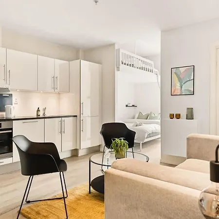 Dinbnb L Historical Building I 100m To Museum شقة *