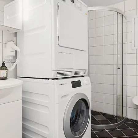 Dinbnb L Historical Building I 100m To Museum شقة