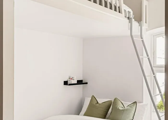 Apartament Dinbnb L Historical Building I 100m To Museum *